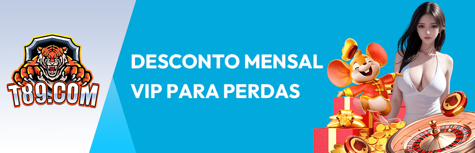 qual a probabilidade de um apostador ganhar o prêmio